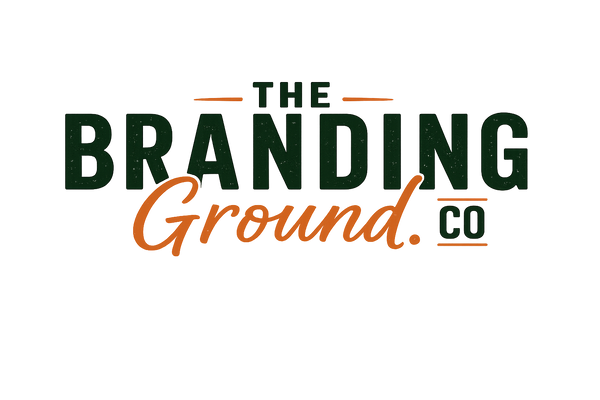 The Branding Ground Co